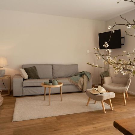 Klenzau Haus 2 아파트 외부 사진