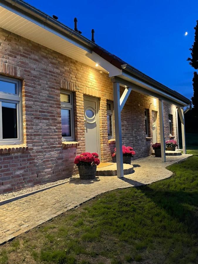 Klenzau Haus 2 아파트 외부 사진