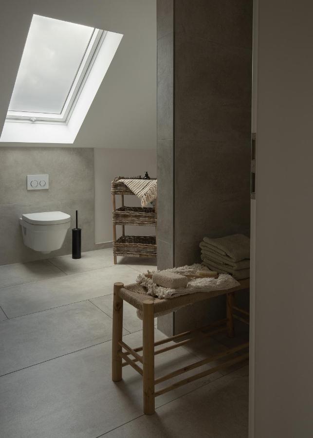 Klenzau Haus 2 아파트 외부 사진