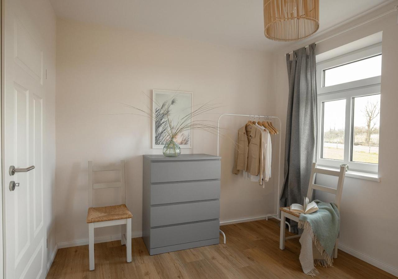 Klenzau Haus 2 아파트 외부 사진
